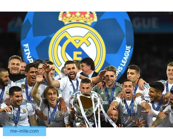 安联雨夜蓝军绝境重生点球击碎拜仁梦想首夺欧冠王朝传奇震撼足坛