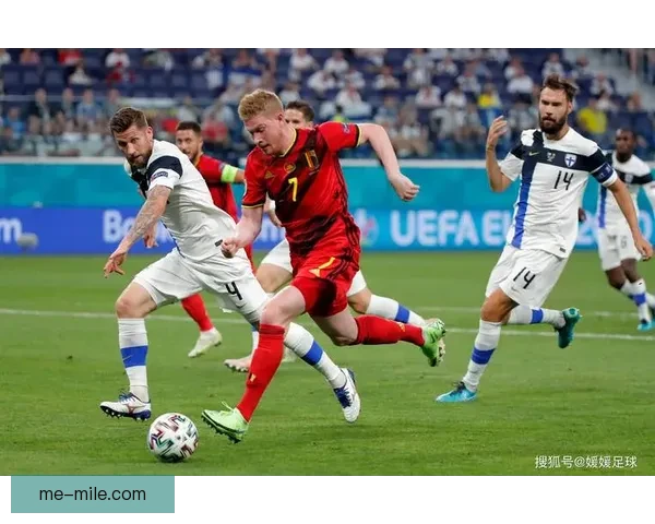 斯洛伐克客场战胜冰岛预选赛出线前景明朗