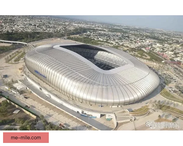 曼城俱乐部宣布阿提哈德球场全新电竞馆正式投入运营提升球迷体验